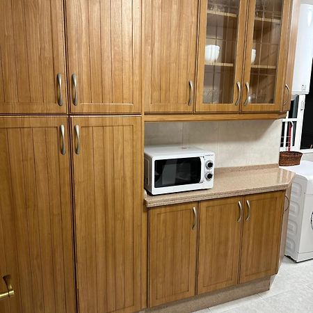 Apartamento Vista-Beach Cadiz Ngoại thất bức ảnh