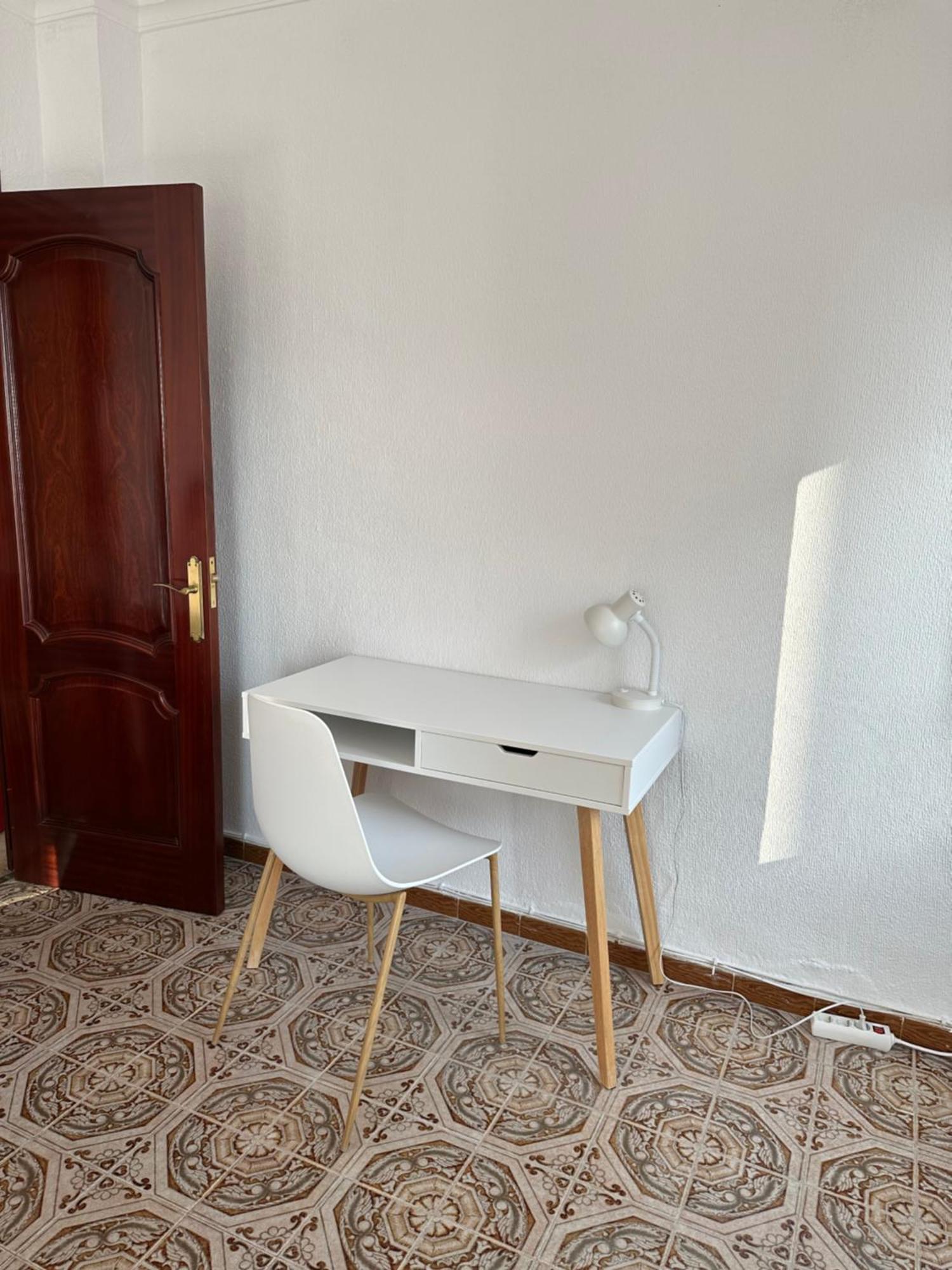 Apartamento Vista-Beach Cadiz Ngoại thất bức ảnh