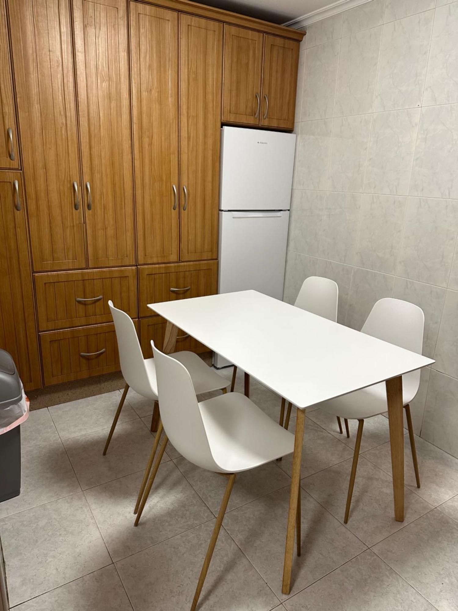 Apartamento Vista-Beach Cadiz Ngoại thất bức ảnh