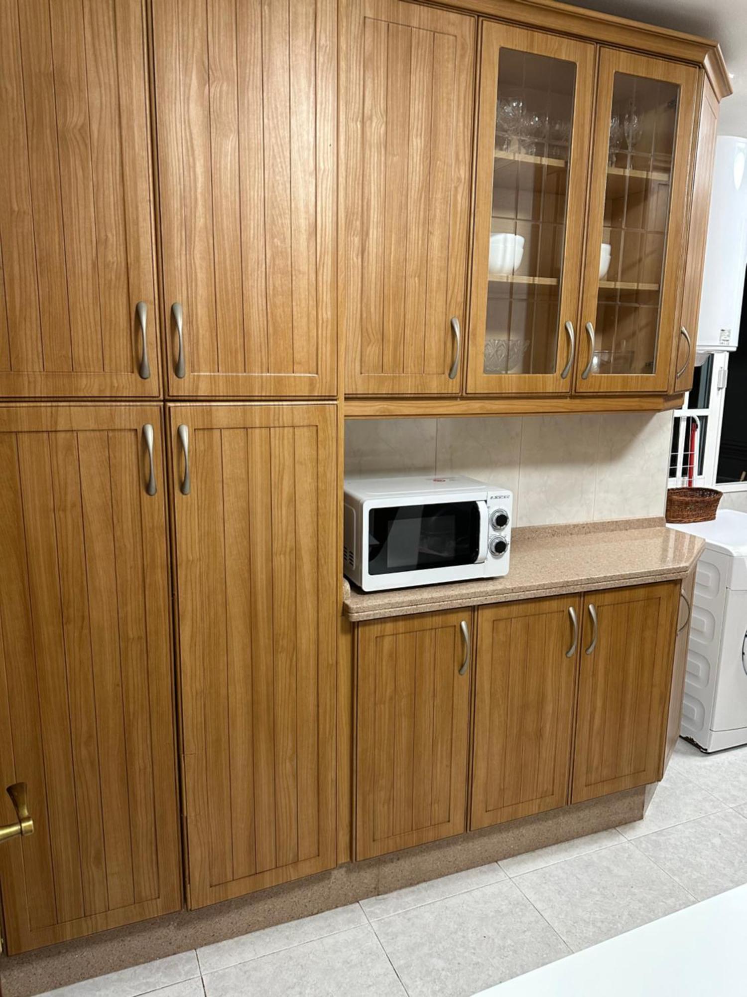 Apartamento Vista-Beach Cadiz Ngoại thất bức ảnh