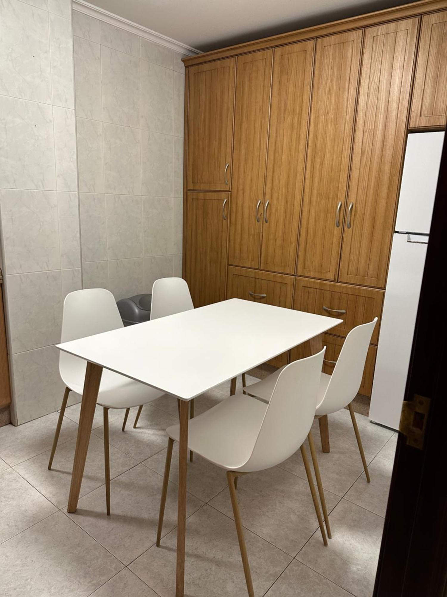 Apartamento Vista-Beach Cadiz Ngoại thất bức ảnh